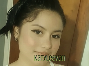 Katyleevan