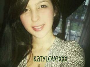 Katylovexxx