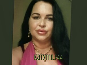 Katymilf44