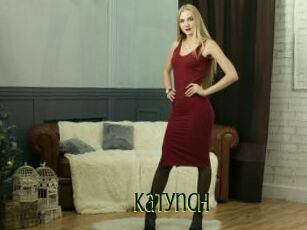 Katynch