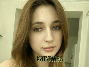 Katyswag