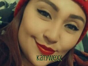 Katywexx