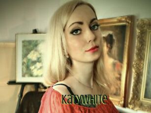 Katywhite