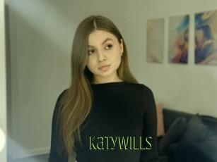 Katywills