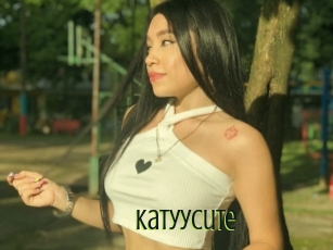 Katyycute