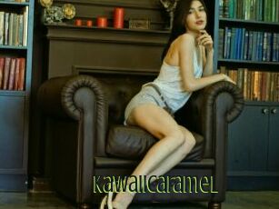 Kawaiicaramel