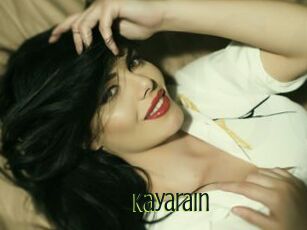 Kayarain