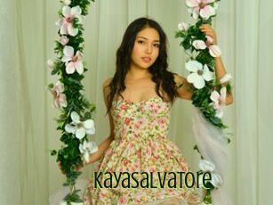 Kayasalvatore