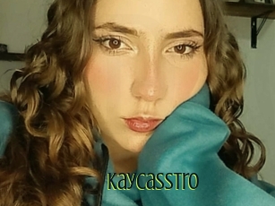 Kaycasstro
