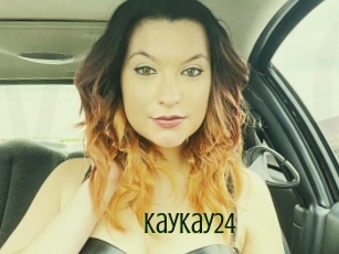 Kaykay24