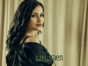 Kaylaraen