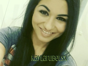 Kaylarubelsx
