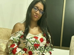 Kaylastone