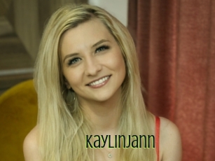 Kaylinjann