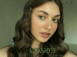Kayrageyts