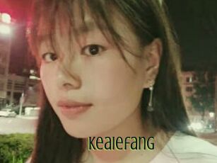 Keaiefang