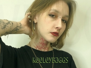 Keeleybaggs