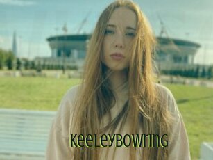Keeleybowring