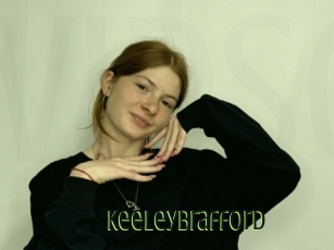 Keeleybrafford