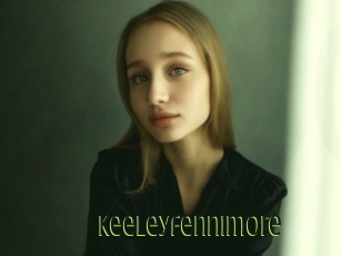 Keeleyfennimore