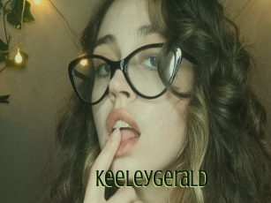 Keeleygerald