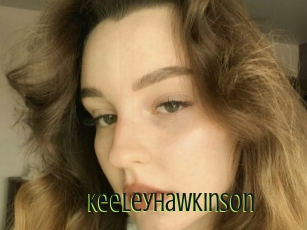 Keeleyhawkinson