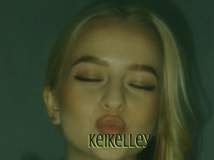 Keikelley
