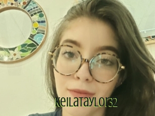 Keilataylor32