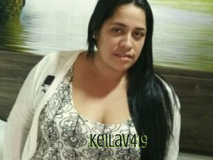 Keilav419