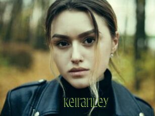Keirariley