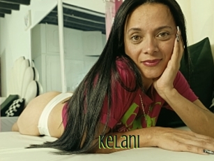 Kelani