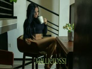 Kellierossi