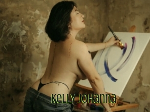 kelly_johanna Video sodomie anal