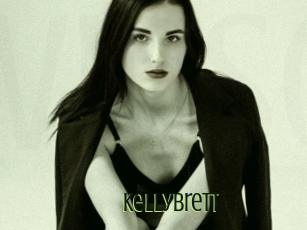Kellybrett