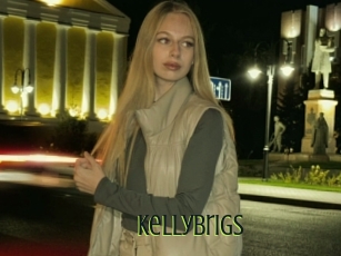 Kellybrigs