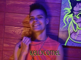 Kellycornel