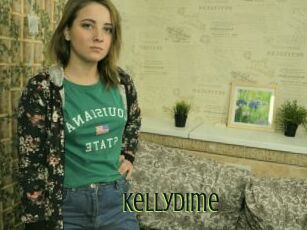 Kellydime