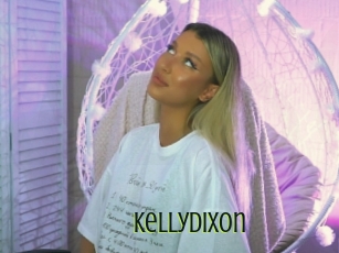 Kellydixon