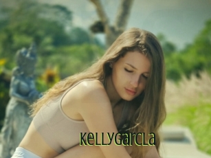 Kellygarcla