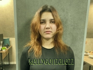 Kellygonzalezz