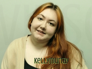 kellymurray Video sodomie anal