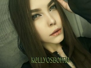 Kellyosborne