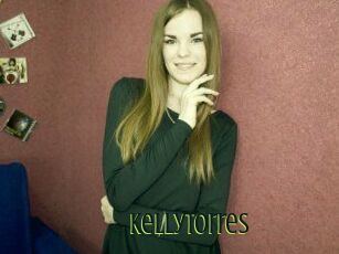 Kellytorres
