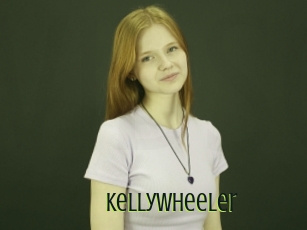 Kellywheeler