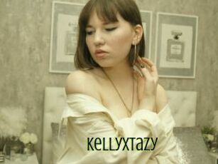 Kellyxtazy