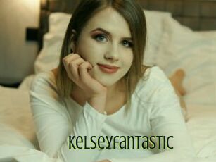 Kelseyfantastic