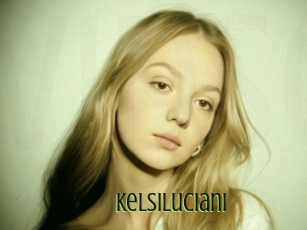 kelsiluciani Video sodomie anal