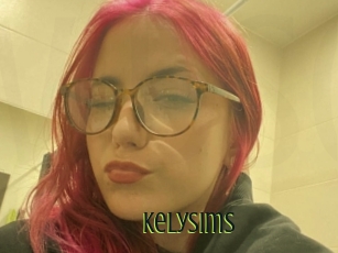 kelysims Video sodomie anal
