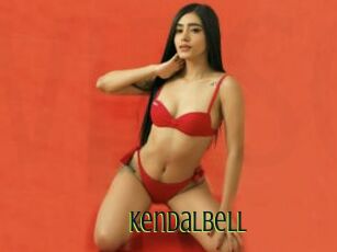 Kendalbell