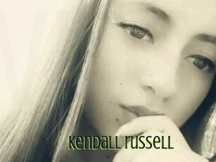 Kendall_russell